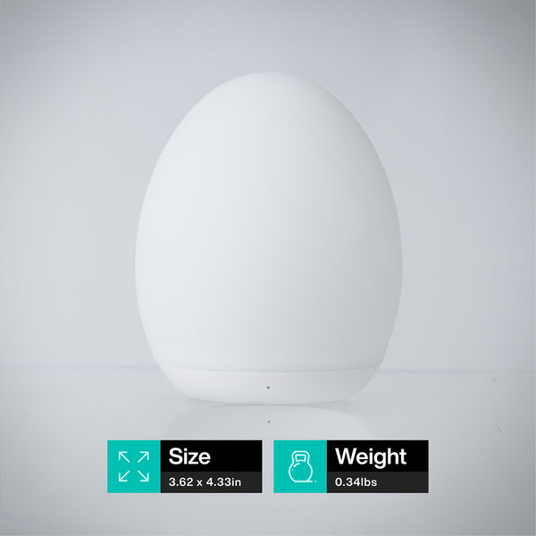 Vava night light charging sales