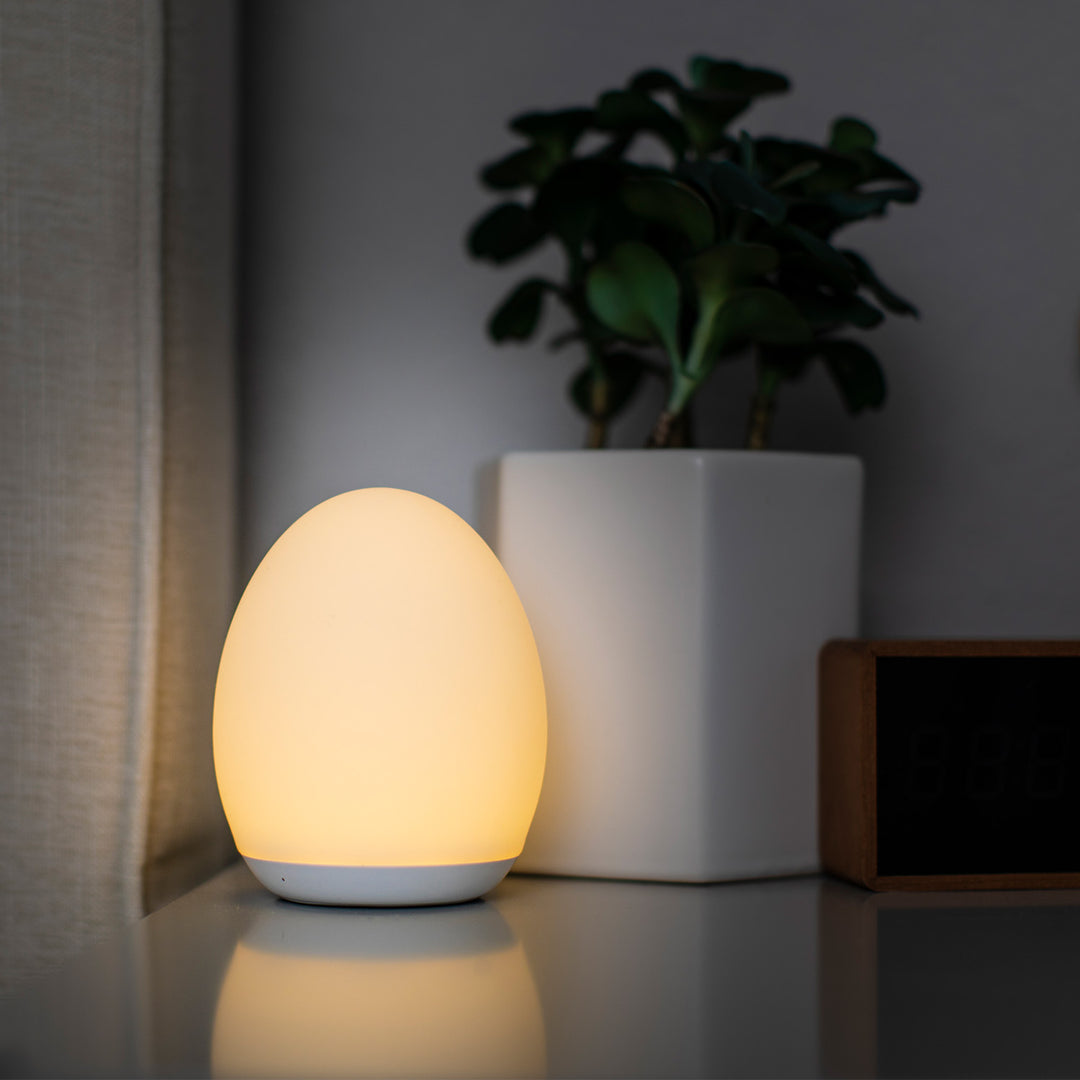 Baby Night Lights for Newborns & Toddlers | VAVA