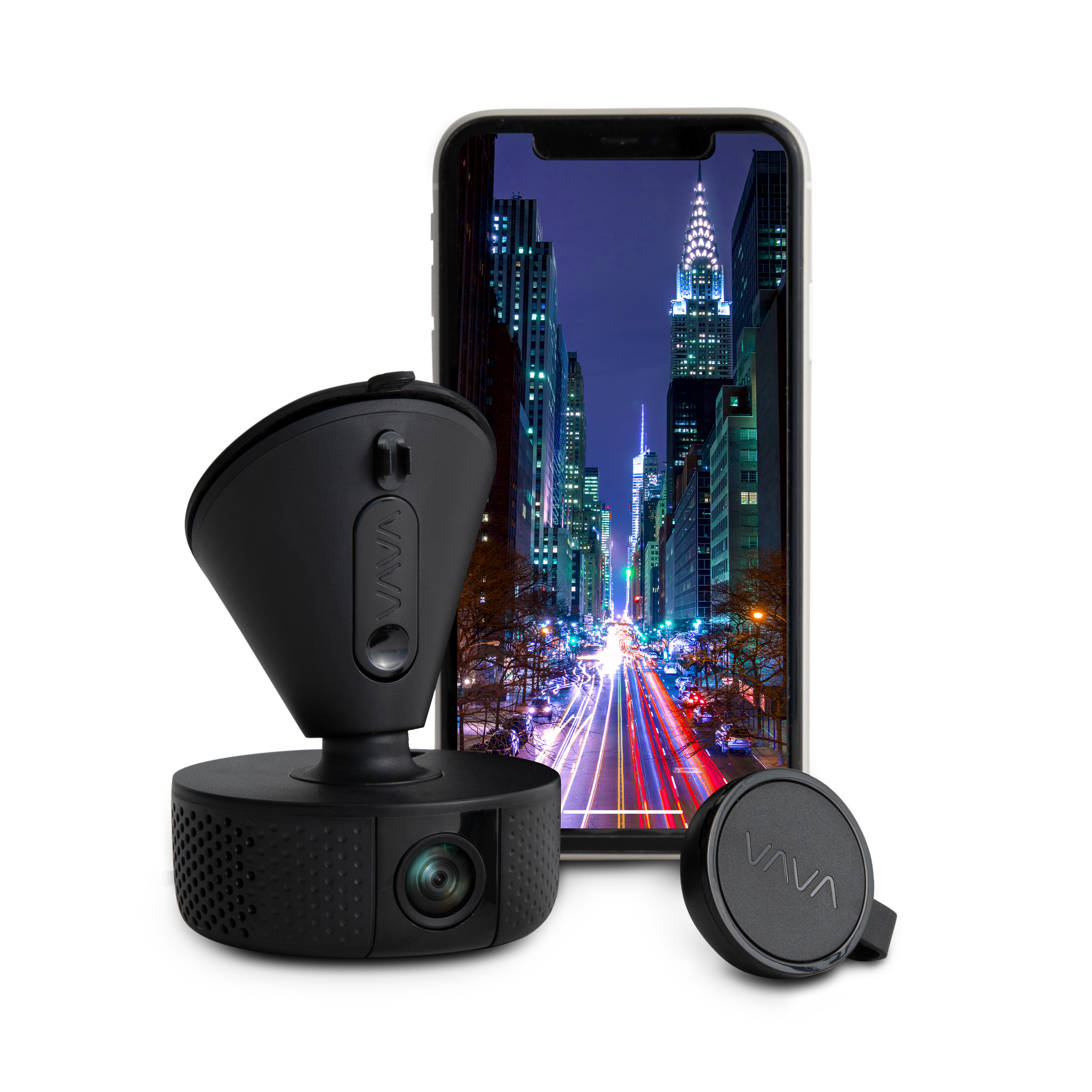 https://www.vava.com/cdn/shop/products/Camera-1080P-Cam-With-Night-Vision-v3.png?v=1608231235