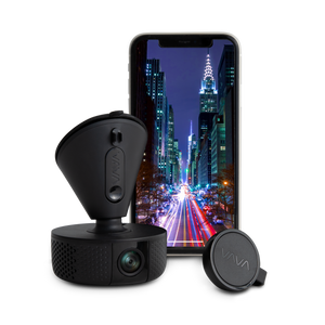 vivo 64mp camera mobile price