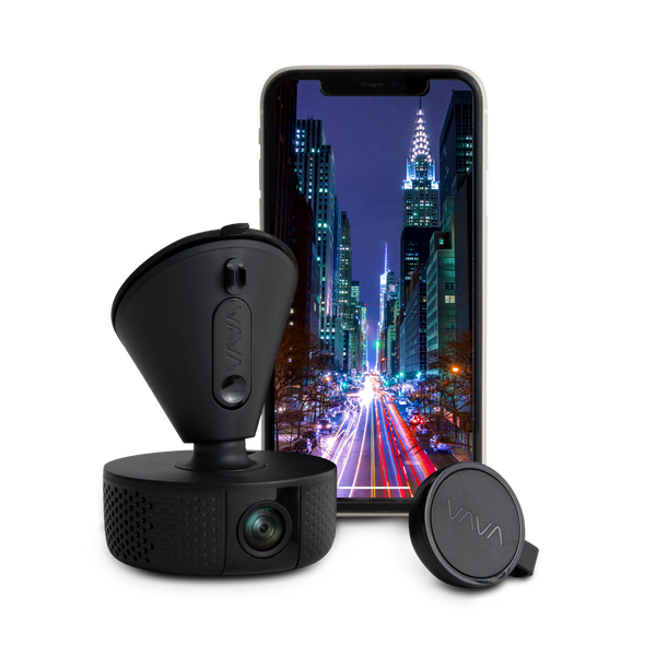 wireless security cameras with mobile viewing
