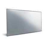 100 inch or 120 inch VAVA ALR screen pro