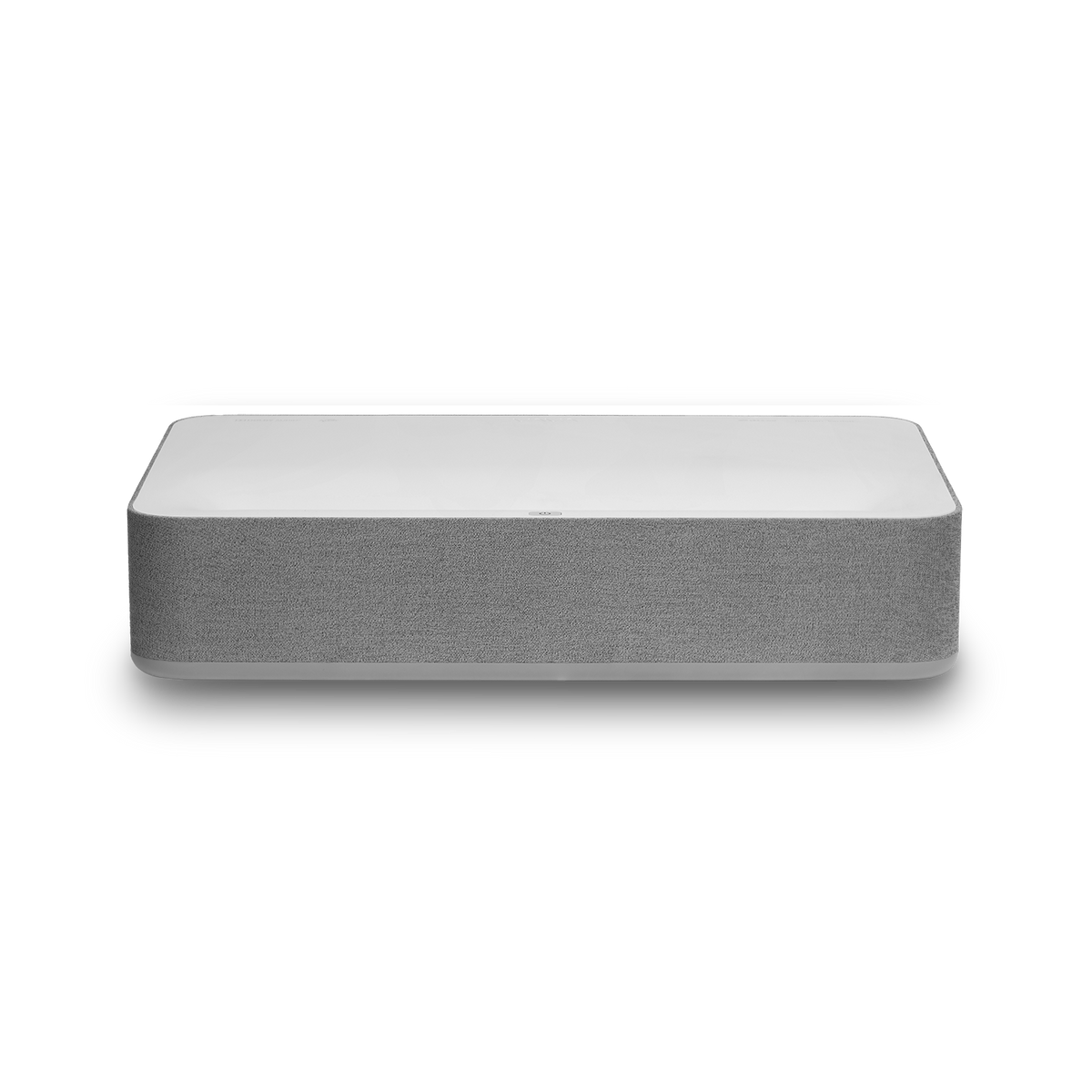 4K Ultra Short Throw Laser TV Projector- VAVA