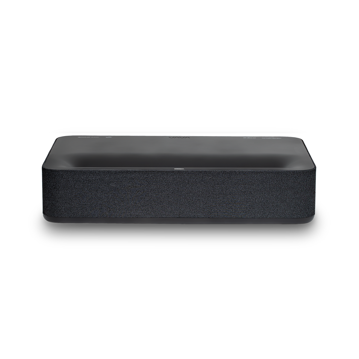 4K Ultra Short Throw Laser TV Projector- VAVA