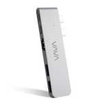 VAVA 5-in-2 USB-C Hub