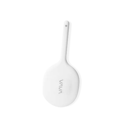 Silicone wand for the VAVA smart baby thermometer