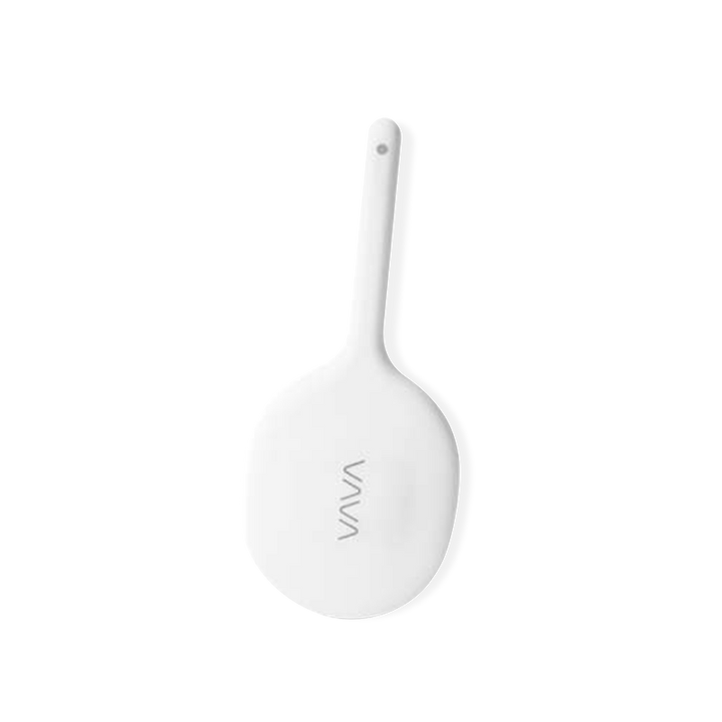 Silicone wand for the VAVA smart baby thermometer