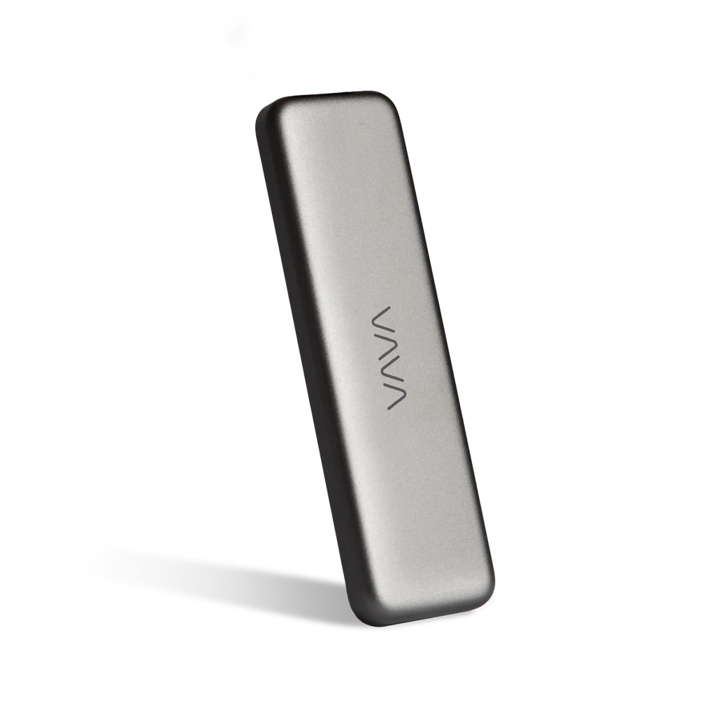 Portable SSD- VAVA