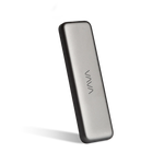 VAVA Portable SSD