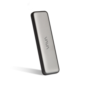VAVA Portable SSD