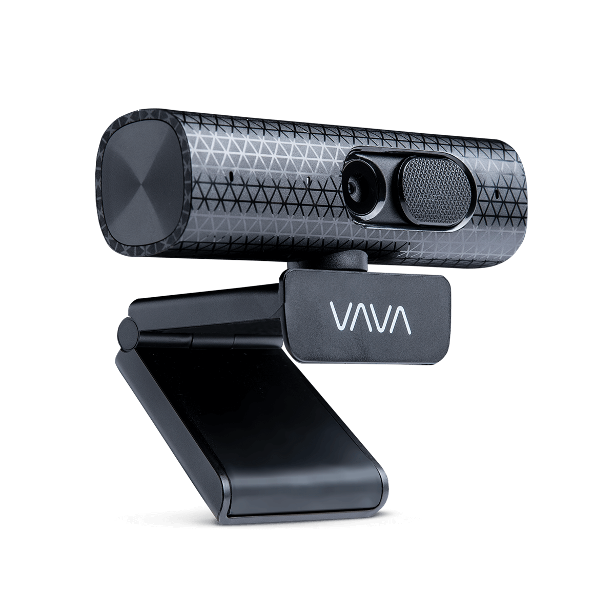 VAVA 2K webcam