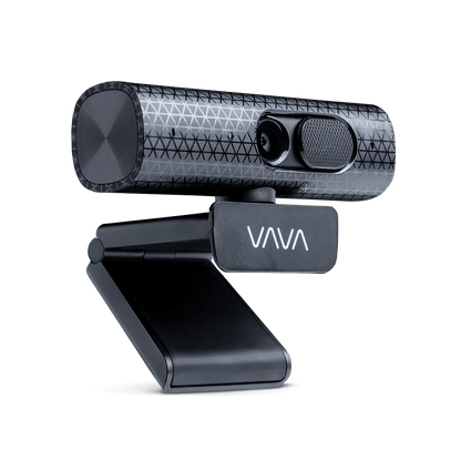 VAVA 2K webcam