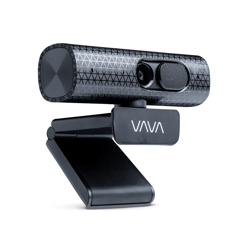 VAVA 2K webcam