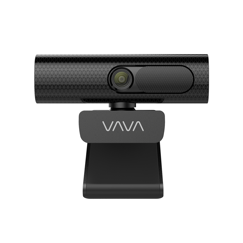 VAVA 2K Webcam