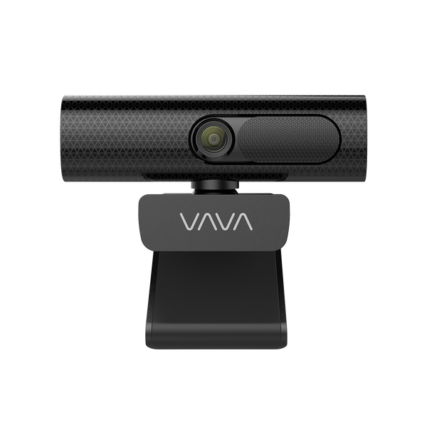 VAVA 2K Dash Cam review - The Gadgeteer