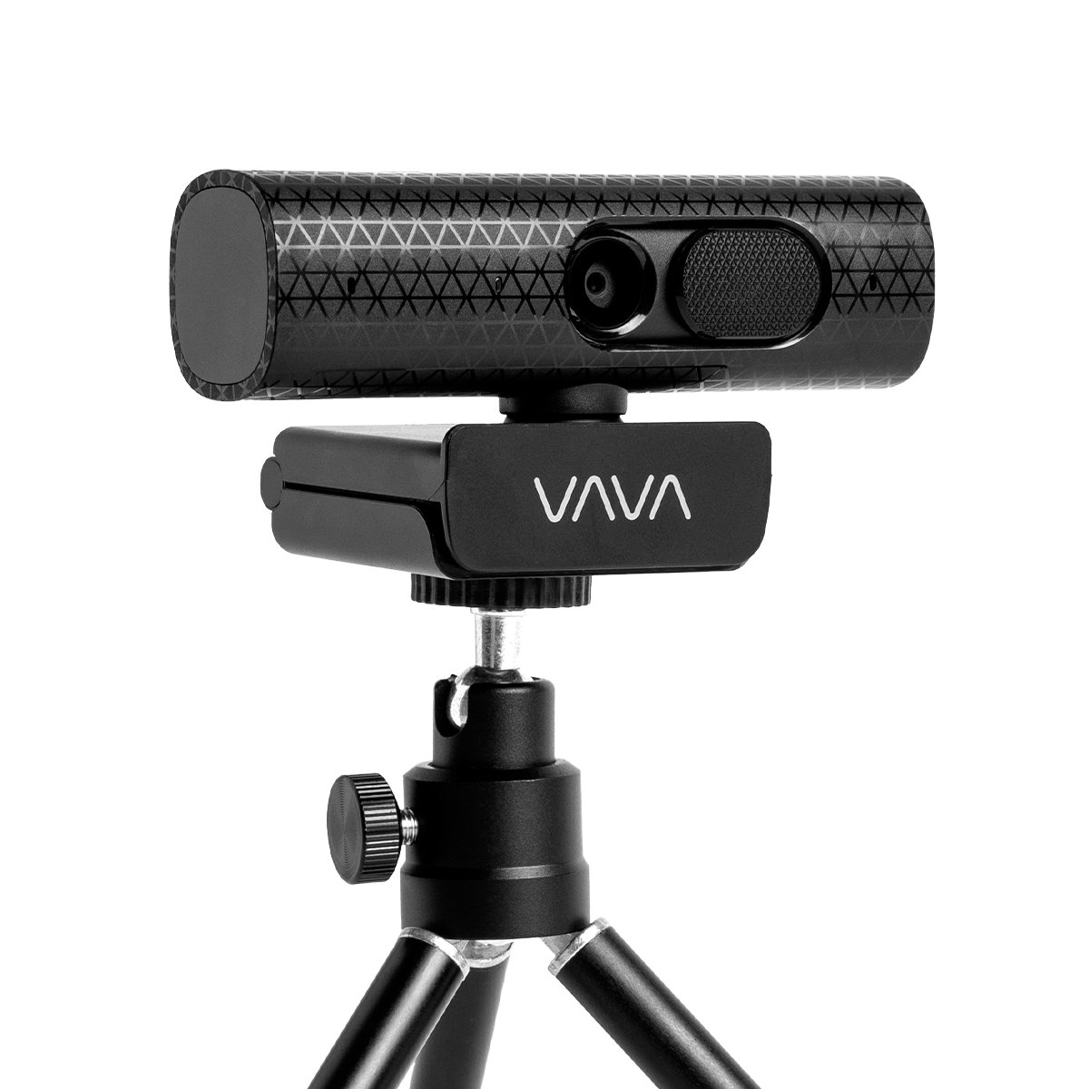 VAVA 2K webcam