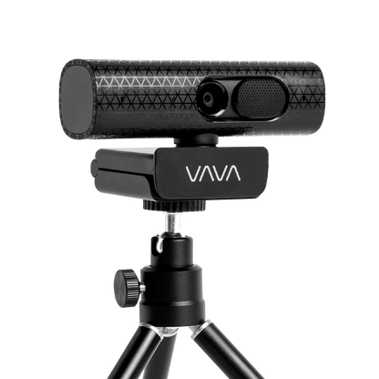 VAVA 2K webcam